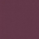 ОБОИ НАСТЕННЫЕ RASCH COSMOPOLITAN 576085, КОЖА!!