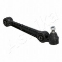 BRAS DE SUSPENSION GAUCHE MITSUBISHI GALANT VI 96-photo 10