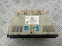 VW ПАСАТ B5 ПАНЕЛЬ КОНДИЦІОНЕРА 1J1907044  (18833878426) фото min 8