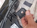 ФАРИ LED (СВІТЛОДІОД) RENAULT CLIO V РЕСТАЙЛ ГІБРИД ЛІВА ПРАВА  (17527110244) фото min 8