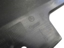 MERCEDES CLS 218 MOULURE SEUIL PROGOWKAphoto 10