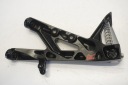 SUZUKI GSX-8R 24- NET PODNOZEK RIGHT  photo 7