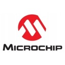 Привод для двустворчатых ворот 7M WIFI PILOTS AUTOMATIC DOORS