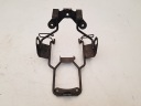 PHARE ARRIÈRE ARRIÈRE SUZUKI SV 650 N X 16-23 2016-2023 PROJECTEUR LANTERNE SV650photo 13