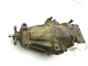 РЕДУКТОР ЗАДНІЙ MERCEDES-BENZ /8 (W115) R1153513208 2.4L ДИЗЕЛЬ 1975  (18878743550) фото min 7
