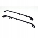 KIT JOINTS MOTEUR MULTICAR FUMO, M26; IVECOphoto 14