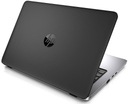 HP EliteBook 820 G1 Intel i5-4200U 8GB/512GB SSD Kód výrobcu HP EliteBook 820 G1 i5-4200U