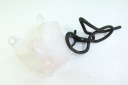 TRIUMPH TRIDENT 660 2021- CISTERN EXPANDING  photo 9