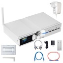 IFI AUDIO NEO STREAM СЕТЕВОЙ СТРИМЕР-ПЛЕЕР