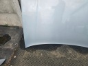 КАПОТ РЕШІТКА РЕШІТКА РАДІАТОРА AUDI A4 B6 LY7R В ХОРОШОМУ СТАНІ  (17575927339) фото min 5