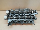 KIA CEED III 1.6 T-GDI ГОЛОВКА В КОМПЛЕКТЕ