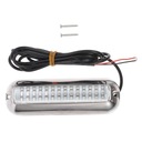 ПОДВОДНЫЙ СВЕТ АКВАРИУМ СВЕТ ПОДВОДНЫЙ СВЕТ ДЛЯ ЯХТЫ LED PAWA СВЕТ