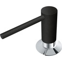 Диспенсер Franke Comfort 350 мл черный