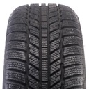 ROADX RXFROST WH01 215/65 R16 98 H Značka RoadX