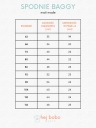 Модный элегантный костюм для мальчика пиджак и галстук-бабочка темно-синий в клетку 80-х годов.