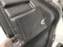 HYUNDAI TUCSON 3 III LIFT 18- N-LINE PHARES ANTIBROUILLARD LED FJD GAUCHE AVANT 92207D7700photo 6