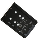 Карта адаптера NGFF — SATA3.0 M2 KEY B M