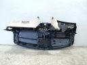 TABLEAU DE BORD MERCEDES-BENZ EQS 2022photo 8