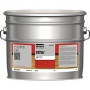 Sikkens Цетол WF 771 - 10л