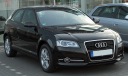 ГАК БУКСИРУВАЛЬНИЙ / ФАРКОП ODKRECANY STEINHOF A3 8P SPORTBACK 3/5-DRZWI + МОДУЛЬ 7PIN  (18373867970) фото min 13