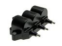 BOBINE ALLUMAGE NTY ECZ-DW-002photo 8