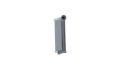 CHAUFFAGE AH 330 000S MAHLEphoto 9
