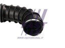 TUYAU FILTRE AIR TRANSIT 13- FT65705/FAS FASTphoto 8