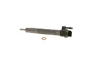 NOZZLE HIGH PRESSURE FUEL PUMP BOSCH 0 445 115 061 photo 7 - milautoparts-fr.ukrlive.com