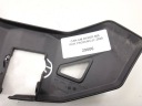 CAN-AM RYKER 600 900 PLASTIQUE PROTECTIONphoto 6