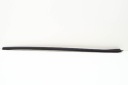 VOLKSWAGEN GOLF MK7 AVANT VITRE DROITE MOULURE NEUF ORIGINALE 5G0854328Bphoto 5
