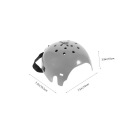 HELMET HAT BEJSBOLOWKA BUMP CAP INTRODUCTION  photo 13
