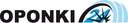 1x Hankook 205/65R16C VANTRA LT 107/105T Rok produkcji 2023
