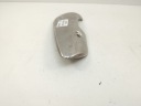 TRIUMPH SPEED TRIPLE 1050 PROTECTION CLIP  photo 5