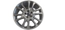 VOLVO XC-60 31201486 АЛЮМИНИЕВОЕ КОЛЕСО