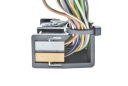 PUCE CONFORT OPEL VECTRA C 13199492 KD SC718810500photo 5