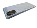 Смартфон Samsung Galaxy S20+ 8 ГБ / 128 ГБ 4G (LTE), синий