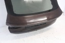 КРИШКА БАГАЖНИКА КРИШКА БАГАЖНИКА ЗАД ЗАДНЯ BMW G32 C25  (18149254136) фото min 6