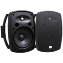 НАРУЖНЫЕ КОЛОНКИ IP65 TAGA HARMONY TOS-700 ПАРА