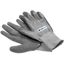 САДОВЫЕ ПЕРЧАТКИ ЗАЩИТНЫЕ ПЕРЧАТКИ STRONG 9L WORK CELLFAST