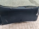 MAZDA CX-5 КРИШКА БАГАЖНИКА БАГАЖНИКА ЧОРНИЙ 16W ОРИГІНАЛЬНИЙ КОЛІР 12-17  (18834280787) фото min 9