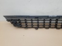 РЕШІТКА ЦЕНТРАЛЬНА БАМПЕР ПЕРІД OPEL ASTRA J IV РОКИ 2009-2012 13266567  (15701006170) фото min 8