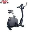 Велотренажер Toorx BRX-3000 W-wa вертикальный велосипед