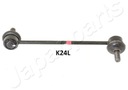 JAPANPARTS SI-K24L STABILIZATOR, SUSPENSION photo 1 - milautoparts-fr.ukrlive.com