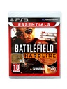 PS3 BATTLEFIELD HARDLINE / НОВИНКА / ПОЛЬСКИЙ ДУБАЛИЗ