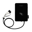 Настенная коробка Popper Power 11 кВт