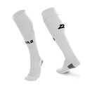 ФУТБОЛЬНЫЕ ТАЙТЫ ZINA LIBRA 00121 026 СЕНИОР