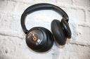 Słuchawki Anker Soundcore Life Q30 NFC ANC Czas czuwania 3 h