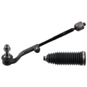 FEBI BILSTEIN 44297 ПОПЕРЕЧКА РУЛЬОВА ПОПЕРЕЧНИЙ + NIEZBEDNIK ВОДІЯ V1 DO БАРДАЧКА - OSWIADCZENIE, UMOWY, DODATKI, ЗАПАХ K2  (17865417077) фото min 13