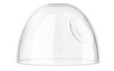 AVENT Natural Крышка для бутылочки