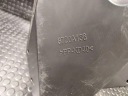 SUBWOOFER PEUGEOT 4008 8720A136 1.6L DIESEL 84KW 2012photo 7